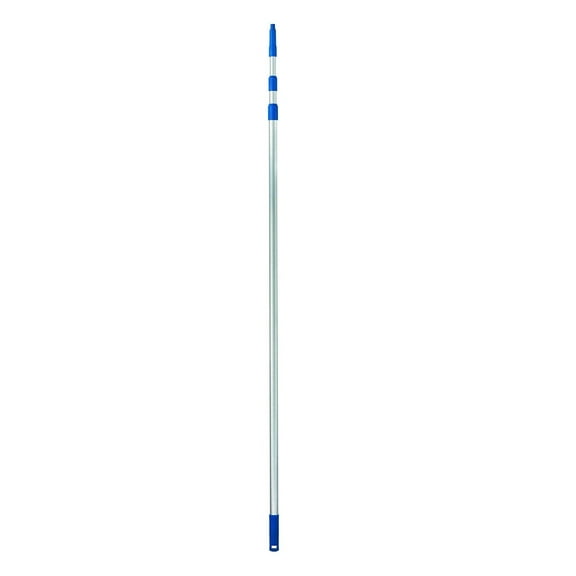 Ettore Products 8 Reach Extension Pole