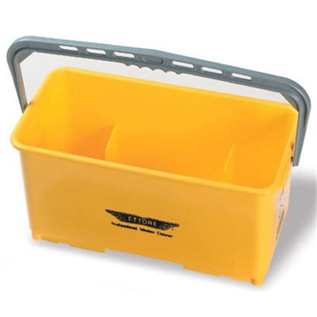 Ettore Products Super Bucket With Handle