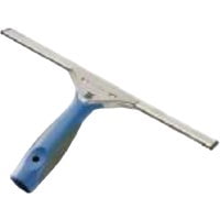 Ettore Progrip 18 Squeegee - Pack of 4