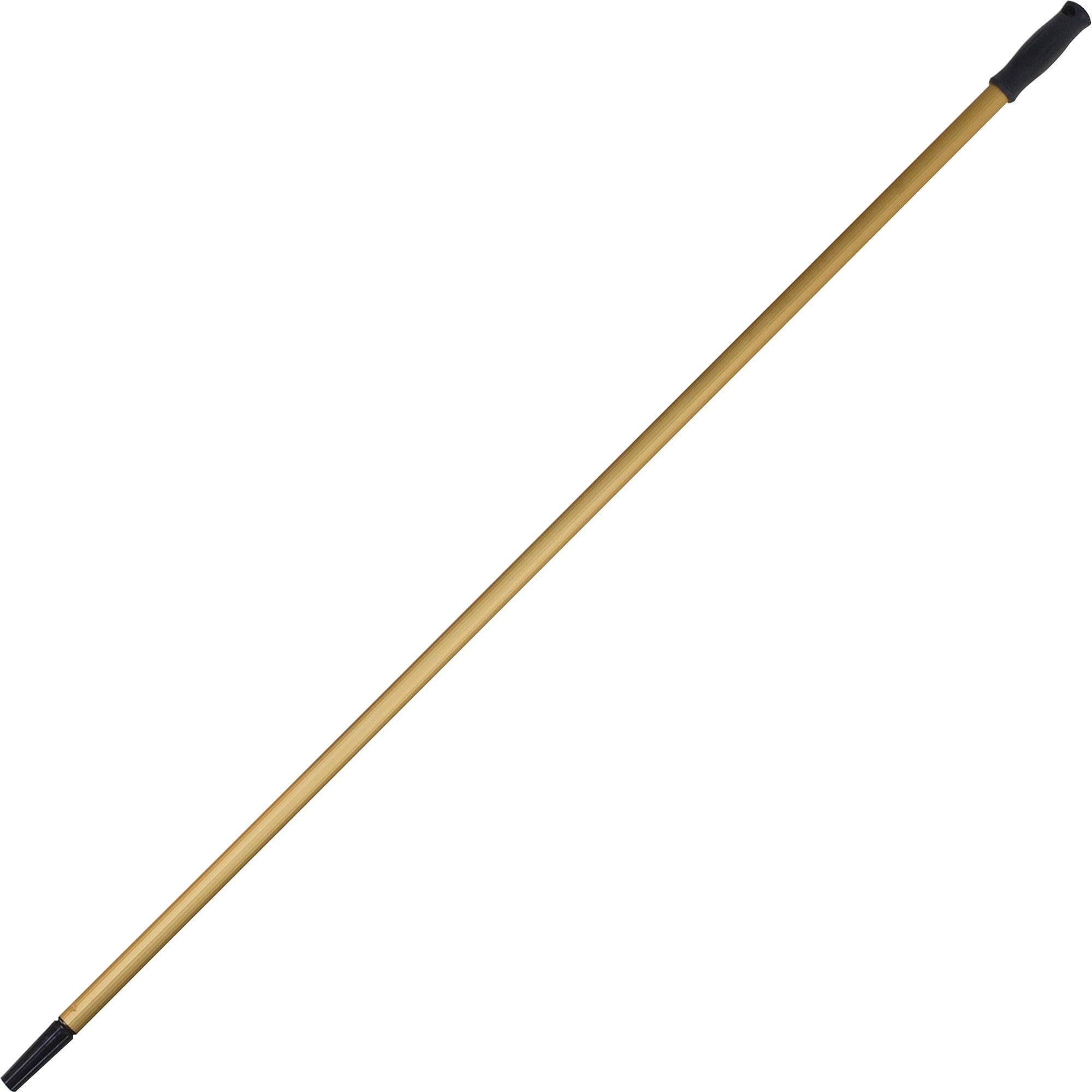 Ettore Utility Handle for Squeegee - 60 Ettore Utility Handle for Squeegee - 60