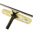 thumbnail image 1 of Ettore Stainless Steel BackFlip, 14" Blade, Lightweight Grooved Handle, Fatigue Resistant, 3" x 15.8" x 8.8", 1 of 2