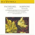 thumbnail image 1 of Ettore Stratta - Canon - Music & Performance - CD, 1 of 1