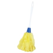 Ettore Turkey Feather Duster, 14-Inch