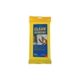 thumbnail image 1 of Ettore Window Screen Cleaner - Pack of 8, 1 of 1