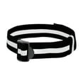 thumbnail image 1 of Ettsollp Blood Flow Restriction Band Fitness Occlusion Bands Comfortable Adjustable Elastic Bands for Blood Flow Restriction Training, 1 of 8