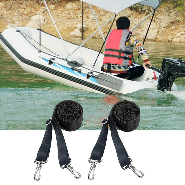 Sun Tracker Pontoon Bimini Top Sell For Ranger Sport Track Systems - Main Image