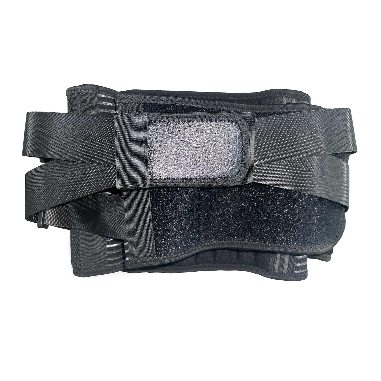 Ettsollp Brace for Lower Back Pain Back Brace Adjustable Support Belt ...