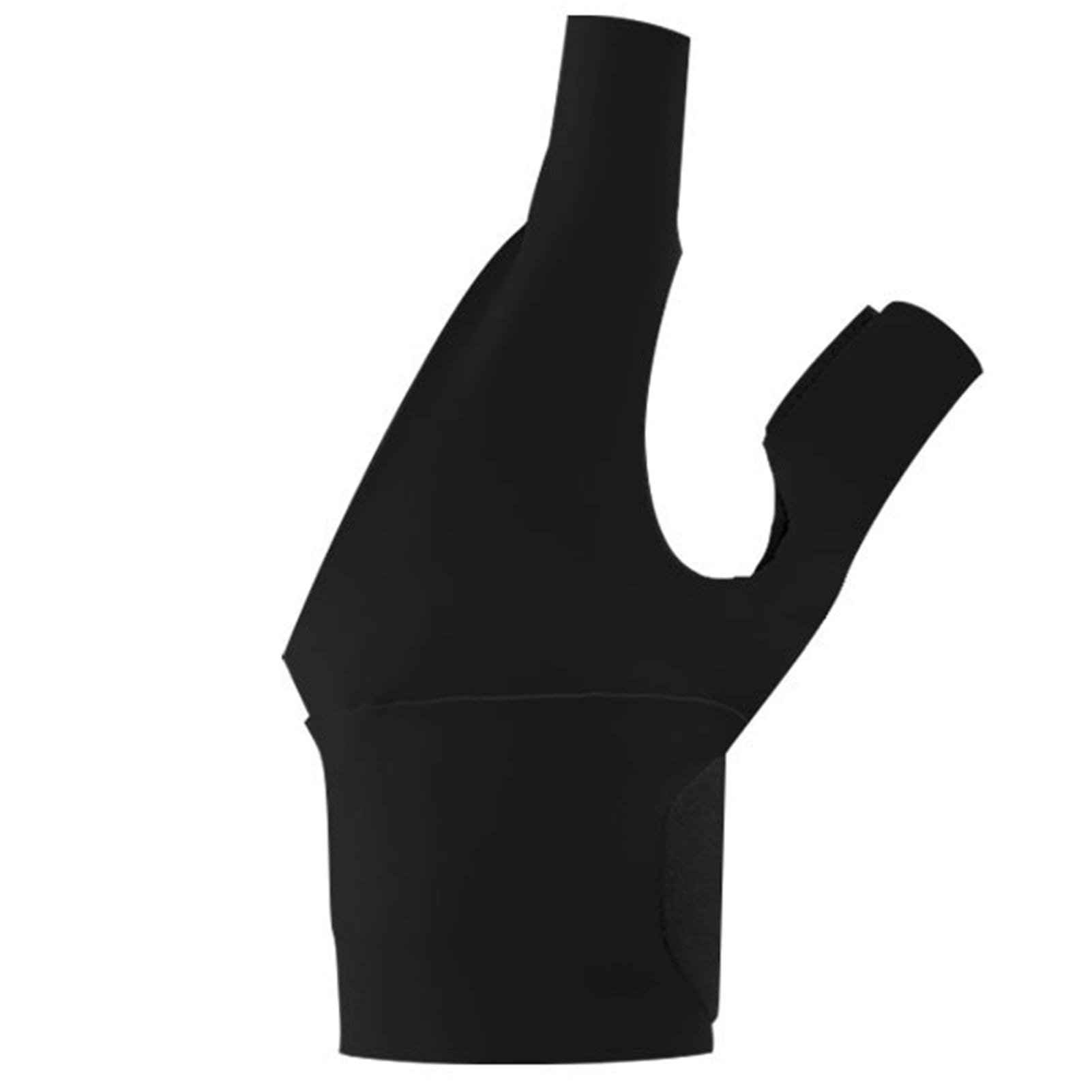Ettsollp Fasten Tape Finger Wrist Guard Finger Wrist Guard Adjustable ...