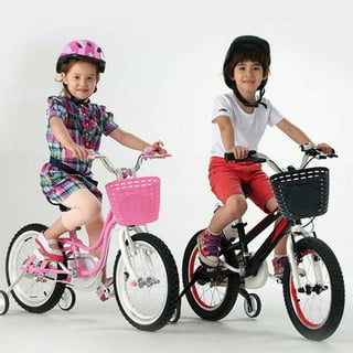 Kids Bike Bag