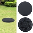 thumbnail image 1 of Ettsollp Outdoor Stepping Stone Weather-proof Garden Yard Lawn Patio Decorative Stone Walkway Pathway Pavers Round Square Hexagon Landscaping Stone, 1 of 8