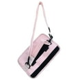 thumbnail image 1 of Ettsollp Portable Golf Club Bag Golf Club Bag with Adjustable Shoulder Strap Lightweight Design Travel-friendly Golf Bag, 1 of 7