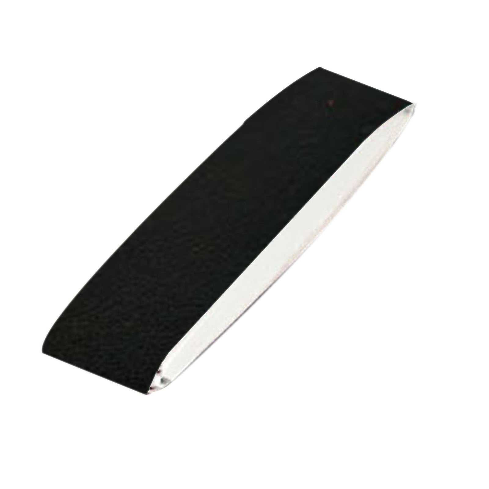 Head Protector Racket Ettsollp Racket Head Protector Self Adhesive Tennis Badminton Racket ...