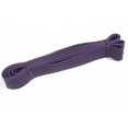 thumbnail image 1 of Ettsollp Resistance Band Soft Anti-deformation Latex Wear-resistant Workout Band for Gym-75 lb, 1 of 6