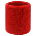 thumbnail image 1 of Ettsollp Sports Wrist Guard Super Soft High Elastic Sweat Absorbing Quick-dry Wrist Sweatband for Athletic Exercise Moisture-wicking Wristband, 1 of 7