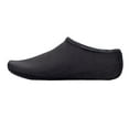 thumbnail image 1 of Ettsollp Summer Beach Diving Sport Socks Non-Slip Barefoot Protector Skin Shoes, 1 of 2