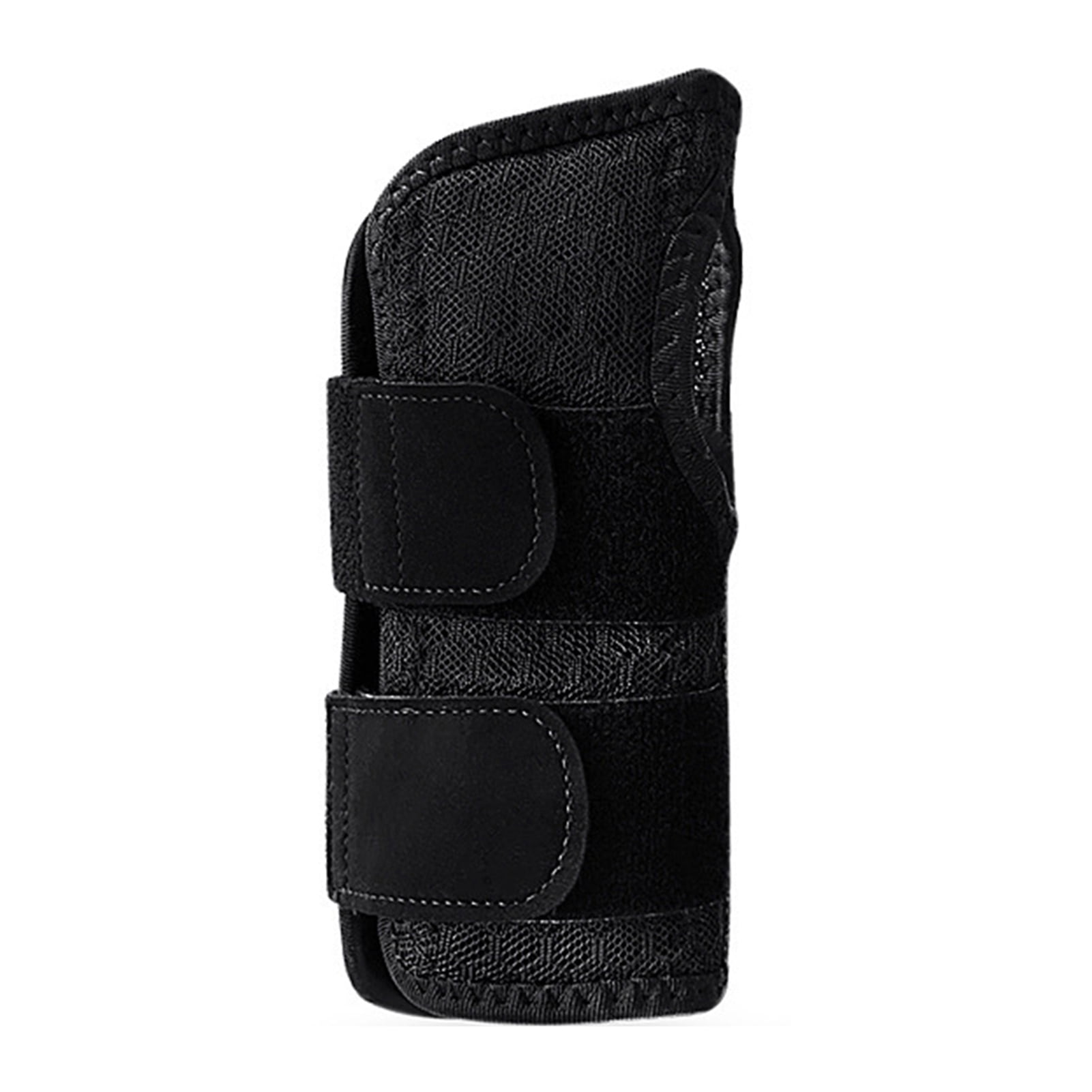 Compression Wrist Thumb Brace