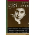 thumbnail image 1 of Etty Hillesum : An Interrupted Life and Letters from Westerbork (Paperback), 1 of 2
