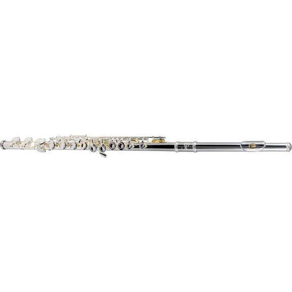 Etude EFL-200 Student Series Flute Offset G C-Foot