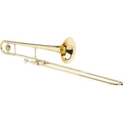 ETB-100 Series Student Trombone