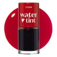 thumbnail image 1 of Etude House Dear Darling Water Tint - #02 Cherry Ade, 1 of 17