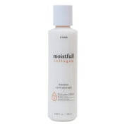 Etude House Moistfull Collagen Emulsion 6.08oz