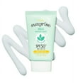 thumbnail image 1 of Etude House Sunprise Mild Watery Light Spf 50+ Pa++++, 1 of 8