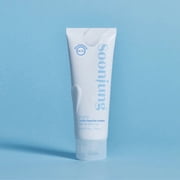Etude Soon Jung Hydro Barrier Cream 75ml