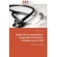 thumbnail image 1 of Etude de la composition corporelle de femmes infectes par le VIH, 1 of 1