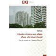 thumbnail image 1 of Etude et mise en place d'un site marchand, 1 of 1