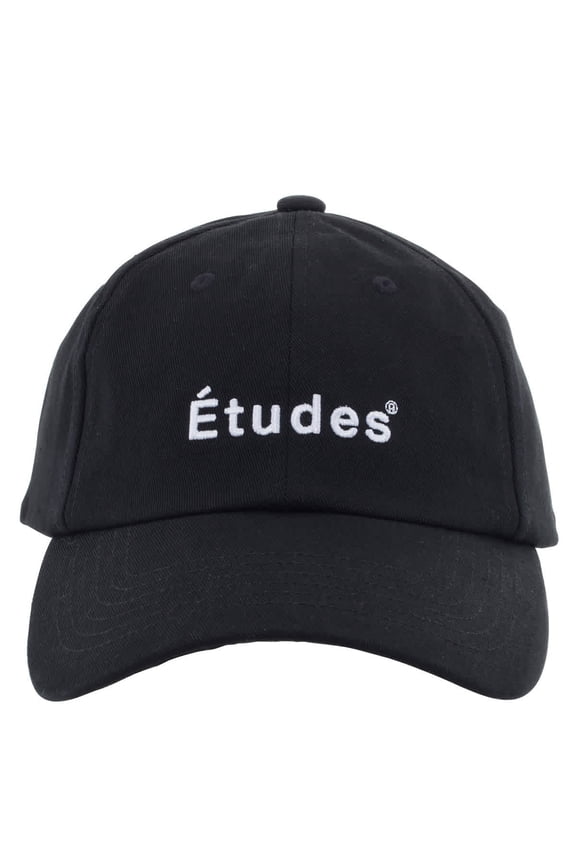 Booster Eco Classic Baseball Cap, Size One Size