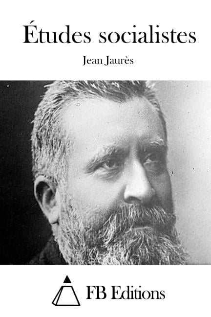 Ãtudes socialistes, (Paperback)