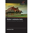 thumbnail image 1 of Etyka i estetyka bÃ³lu, (Paperback), 1 of 1