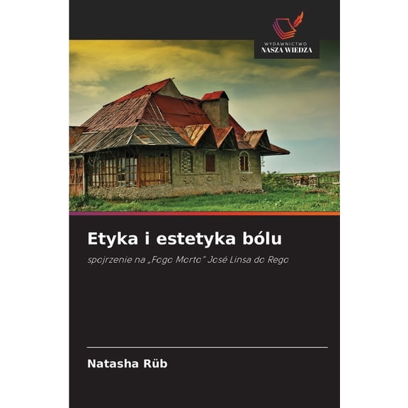 Etyka i estetyka blu, (Paperback)