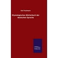 thumbnail image 1 of Etymologisches Wörterbuch der deutschen Sprache (Hardcover), 1 of 1