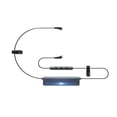 thumbnail image 1 of Etymotic Etymotion Wireless Bluetooth Cable with AKM Velvet Sound DAC and Amplifier, 1 of 3