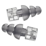 Etymotic High-Fidelity Earplugs, ER20XS Standard Fit, 1 pair