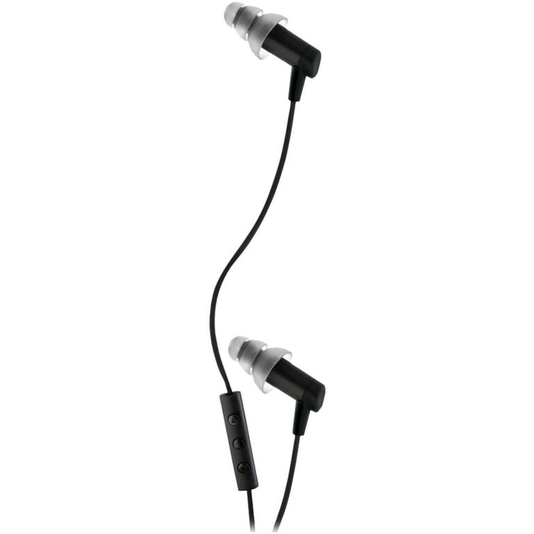 Etymotic research earbuds sale