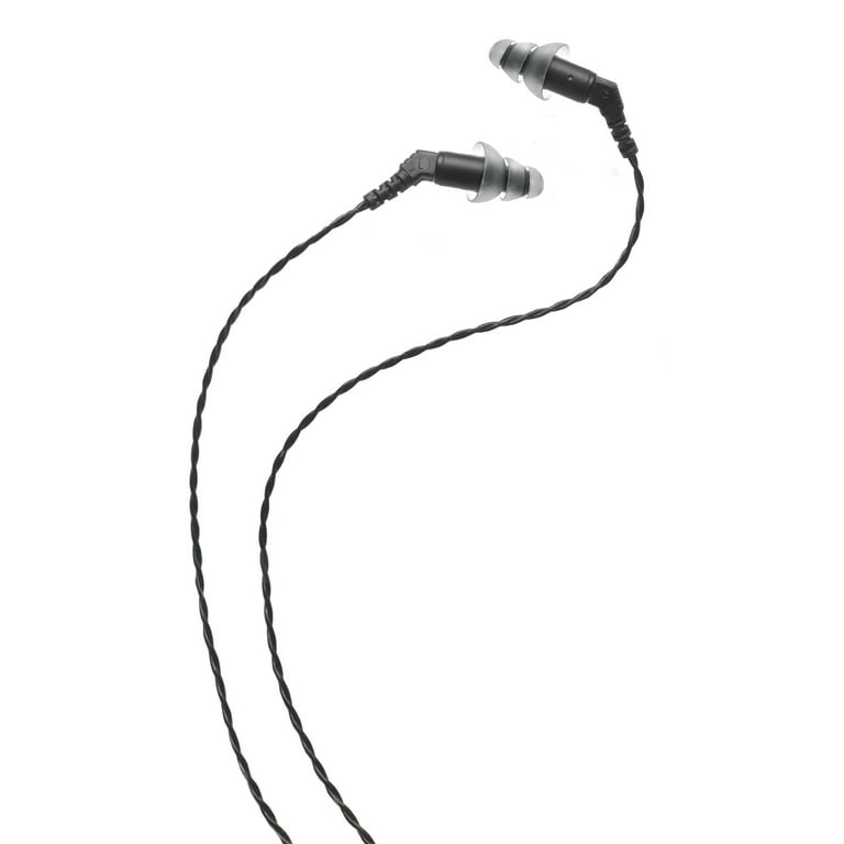 Etymotic Research ER4P-T microPro Precision Matched In-Ear