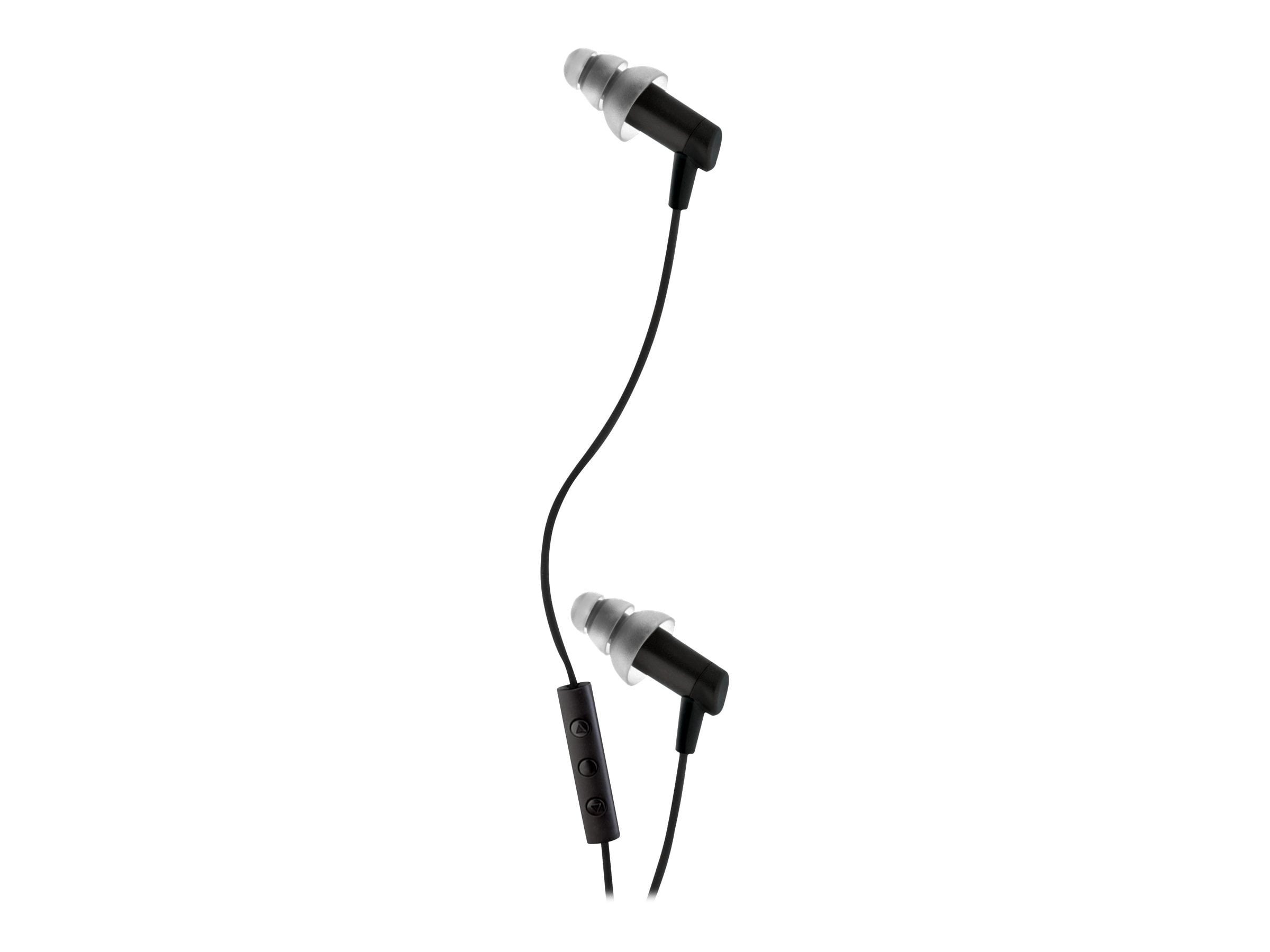 Etymotic Research hf3 Headphones