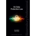 thumbnail image 1 of Eu Data Protection Law, 1 of 1