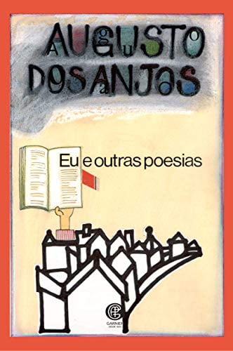 Eu E Outras Poesias - Walmart.com