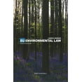 thumbnail image 1 of Eu Environmental Law, 1 of 1