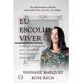 thumbnail image 1 of Eu Escolhi Viver (Paperback), 1 of 1