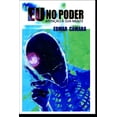 thumbnail image 1 of Eu No Poder: Atenção À Sua Mente (Paperback), 1 of 1