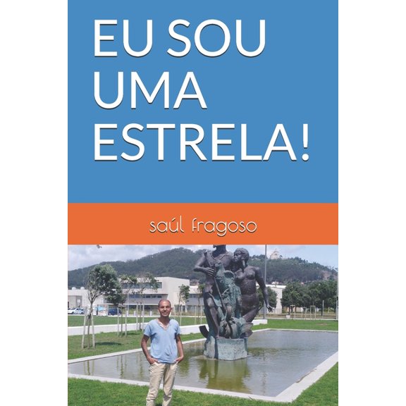 Eu Sou Uma Estrela!