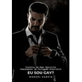 thumbnail image 1 of Eu sou Gay?: História de Sexo Explícito Homossexual em Português Brasileiro (Paperback), 1 of 1
