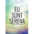 thumbnail image 1 of Eu sunt Serena, (Paperback), 1 of 1