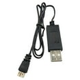 Eu053337p Cosmic Orb 5 in 1 Charging Lines With USB Charging Cable For ...