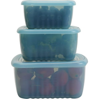 https://i5.walmartimages.com/seo/EuChoiz-Reusable-Silicone-Food-Storage-Containers-Food-Grade-BPA-Free-Fresh-Keeping-Box-3Pcs_ec09b5df-1ff5-470c-8330-f76475032bd8.a26450857b1118c07f161d5ee1c62061.jpeg?odnHeight=320&odnWidth=320&odnBg=FFFFFF