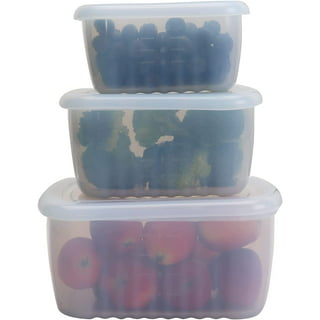 OmieSnack Silicone Food Storage Container 9.4 oz for OmieBox